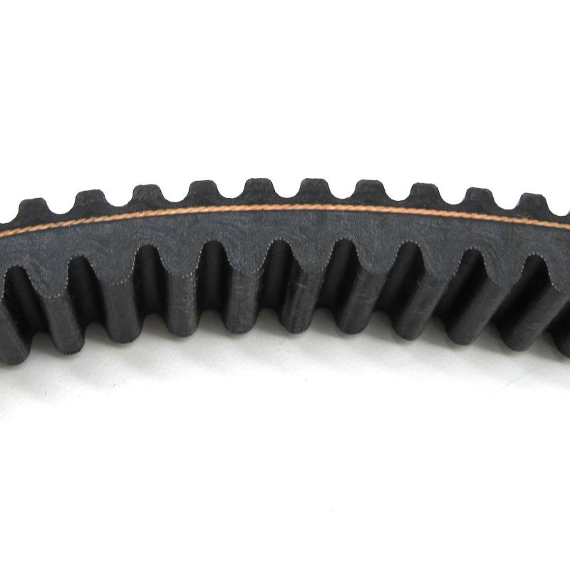 Arctic Cat Drive Belt - 0627-060