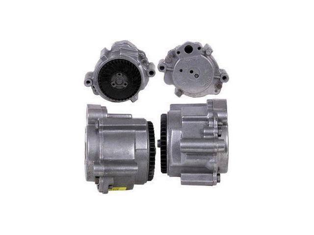 Cardone 32-406 - Smog Air Pump