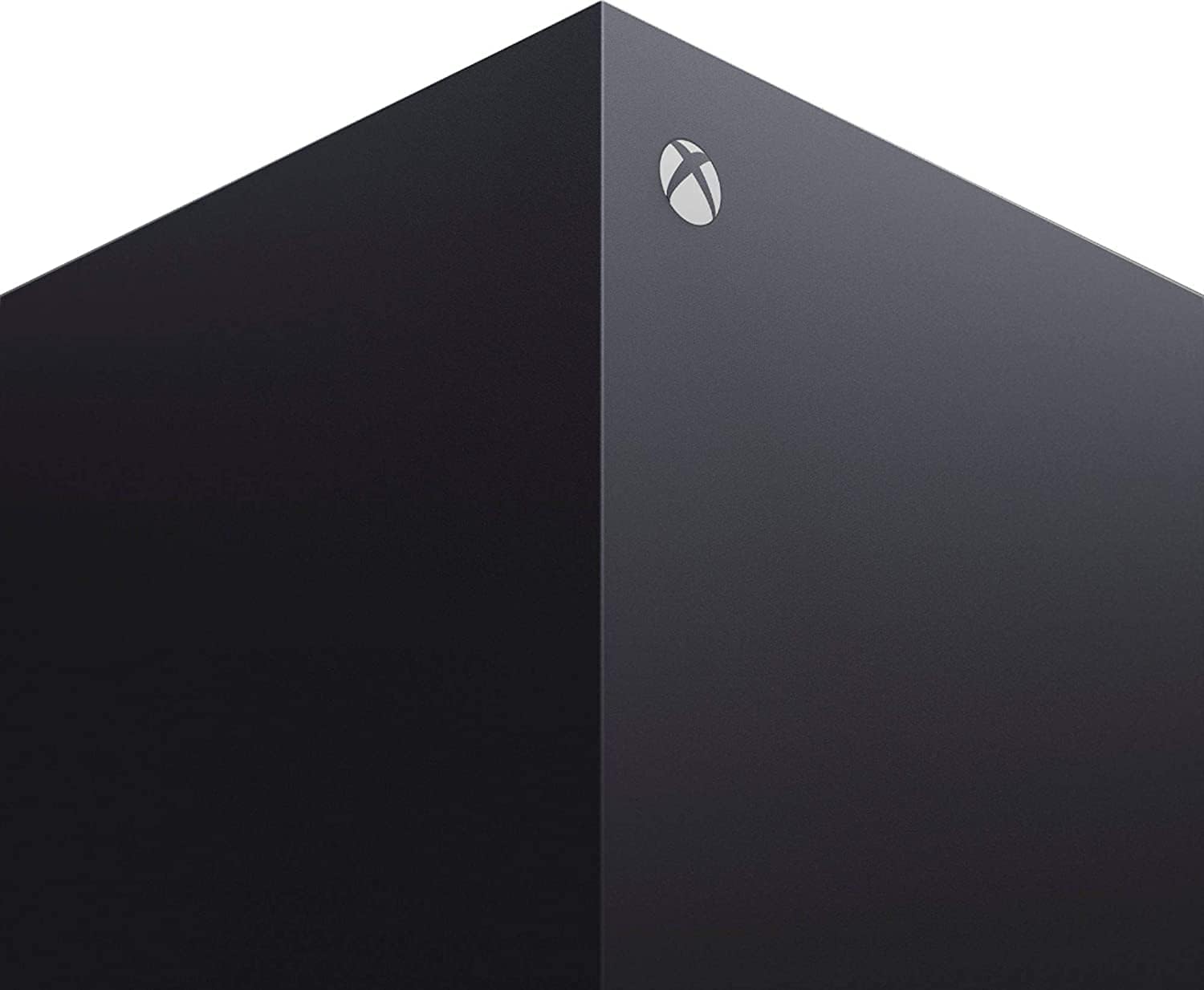 Newest X-B.o.x Series X_1TB SSD Video Gaming Console with One Wireless Controller, 16GB GDDR6 RAM, 8X Cores Zen 2 CPU, RDNA 2 GPU, 4K UHD Blu-Ray, 8K HDR, WiFi - 2-Week K.G. Support
