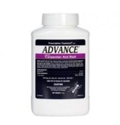 Advance Carpenter Ant Granular Bait 2lb