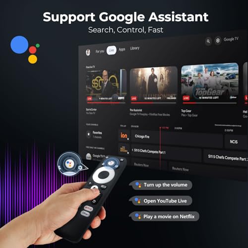 [1200 ANSI/Google Store/Voice Control] 4K Outdoor Smart Projector with WiFi6 and Bluetooth, 10,000+ Apps, Portable Proyector, Sovboi 1080P Audio Phone Movie Home [180° Stand & 300 ''Display]
