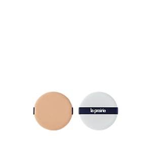 La Prairie Skin Caviar Powder Foundation - Mocha