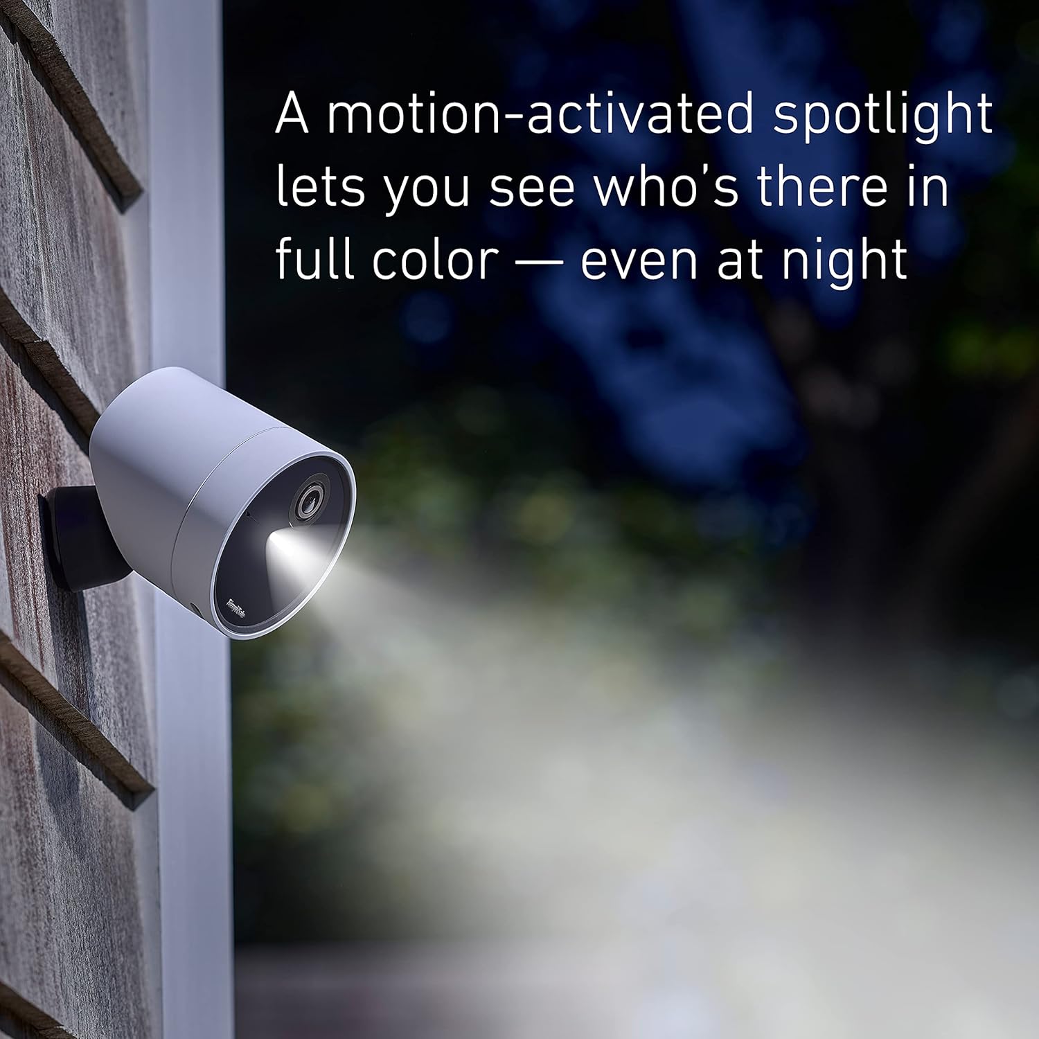 SimpliSafe 12 Piece Wireless Home Security System w/HD Camera - Optional 24/7 Professional Monitoring - No Contract - Compatible with Alexa and Google Assistant