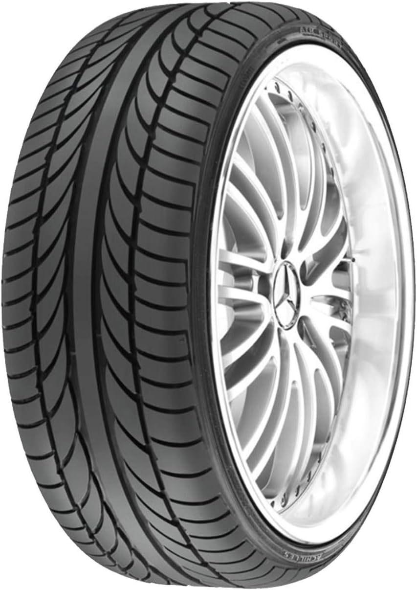 Achilles ATR Sport Performance Radial Tire - 245/45R18 100W