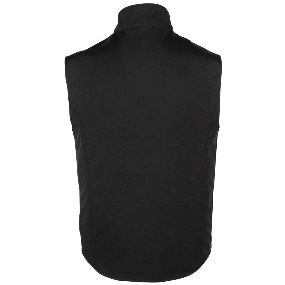 Tourmaster Synergy Pro-Plus 12V Heated Vest