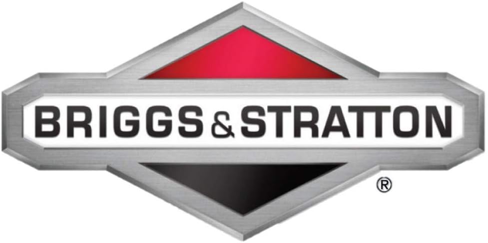 Briggs & Stratton 592929 Lawn & Garden Equipment Engine Carburetor Genuine Original Equipment Manufacturer (OEM) Part