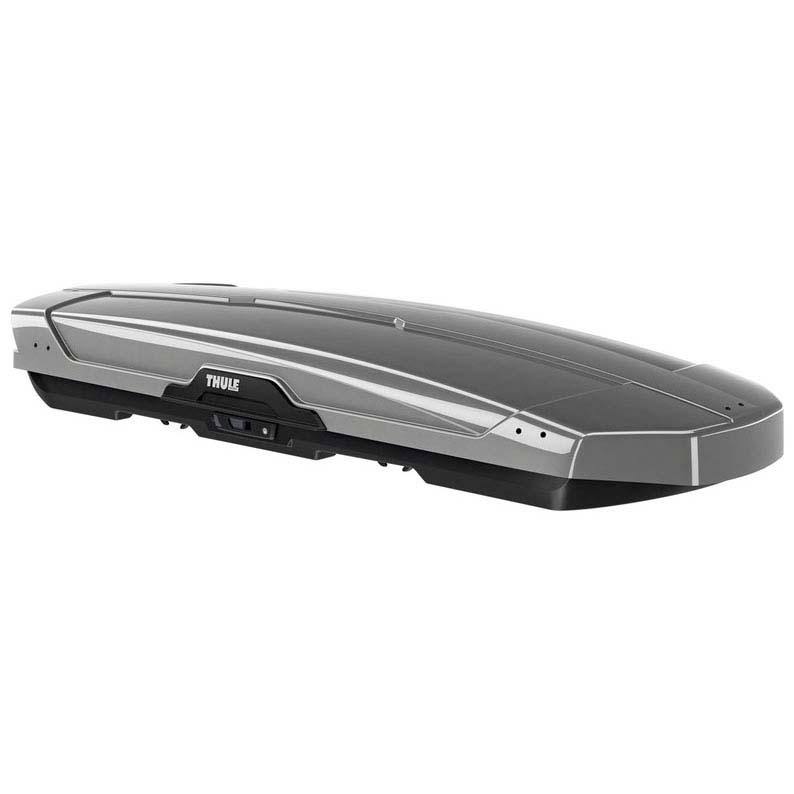 Thule Cargo Box 6295t Motion XT Alpine One Size