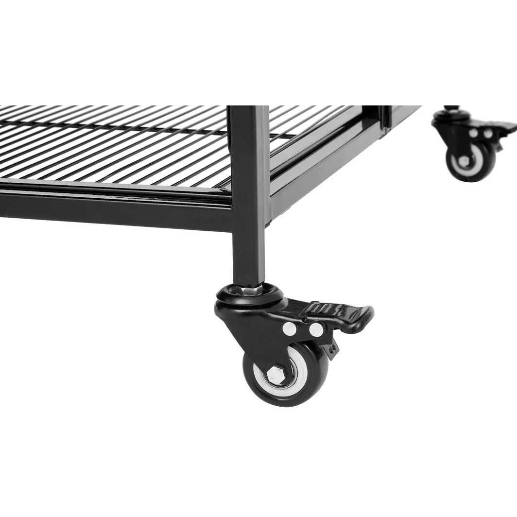 Frisco Small Animal Cage - Pet Supplies online store