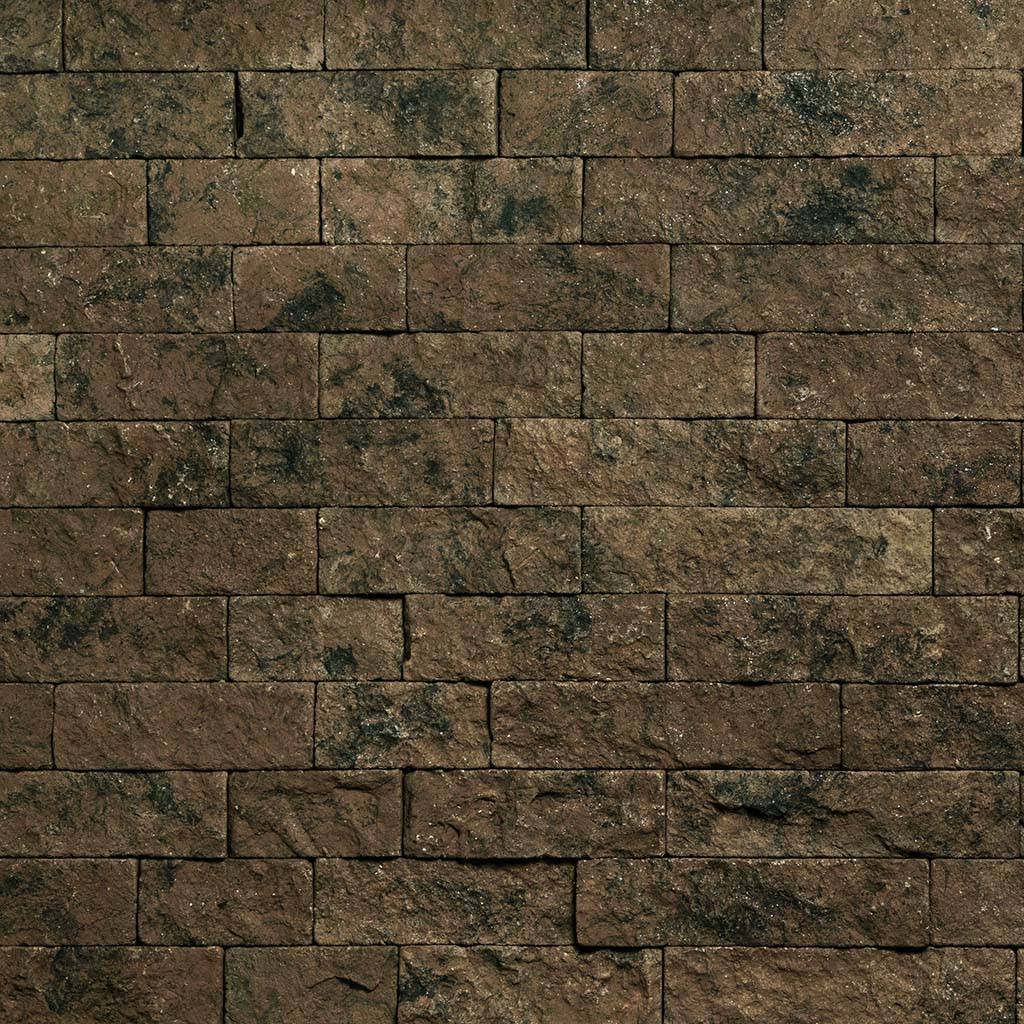 Evolve Stone Universal Sill Stone Veneer Non-Rated / Morning Aspen