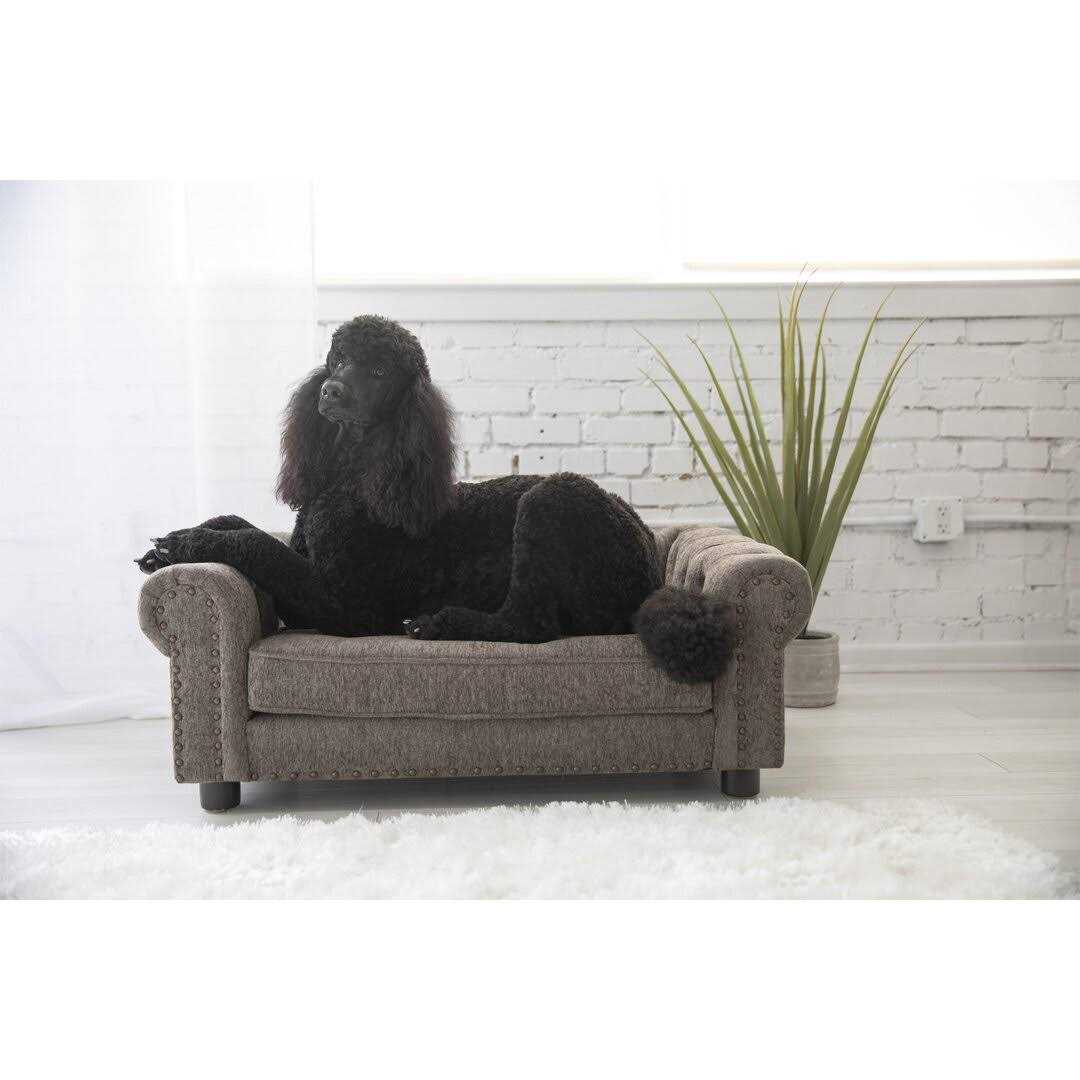 La-Z-Boy Newton Dog Sofa - Pet Supplies online store