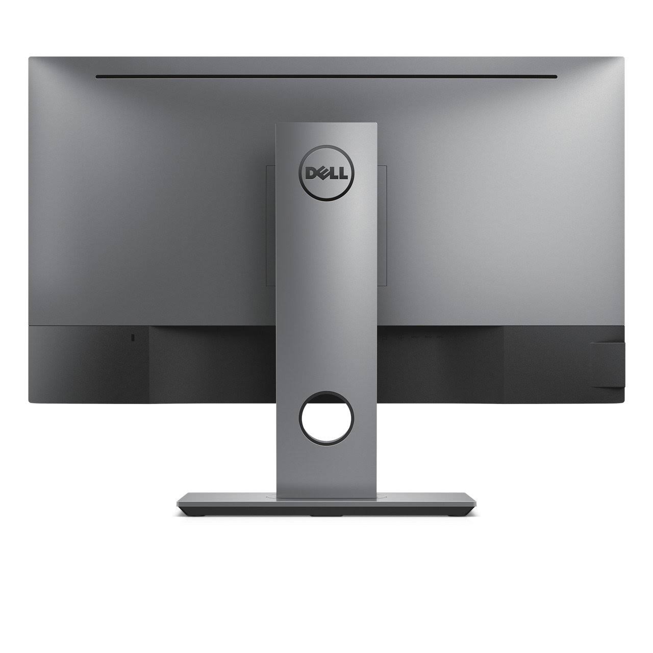 Dell U2717d IPS 27x22 UltraSharp InfinityEdge Slim Widescreen LED LCD Monitor VESA