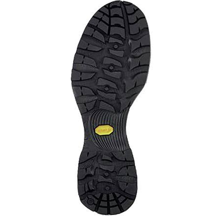 Vasque St. Elias FG GTX 9 Men&s Jet Black