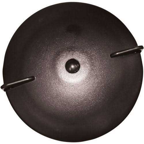 RomoTech 100-Gallon Square Storage Tank 82123929