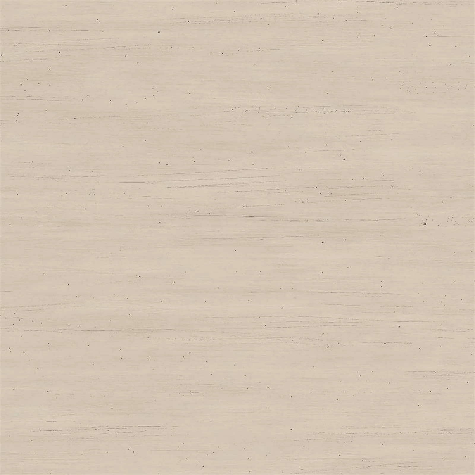 Pemberly Row Engineered Wood L Desk 5 Pc Office Set w/ Storage in Antique White