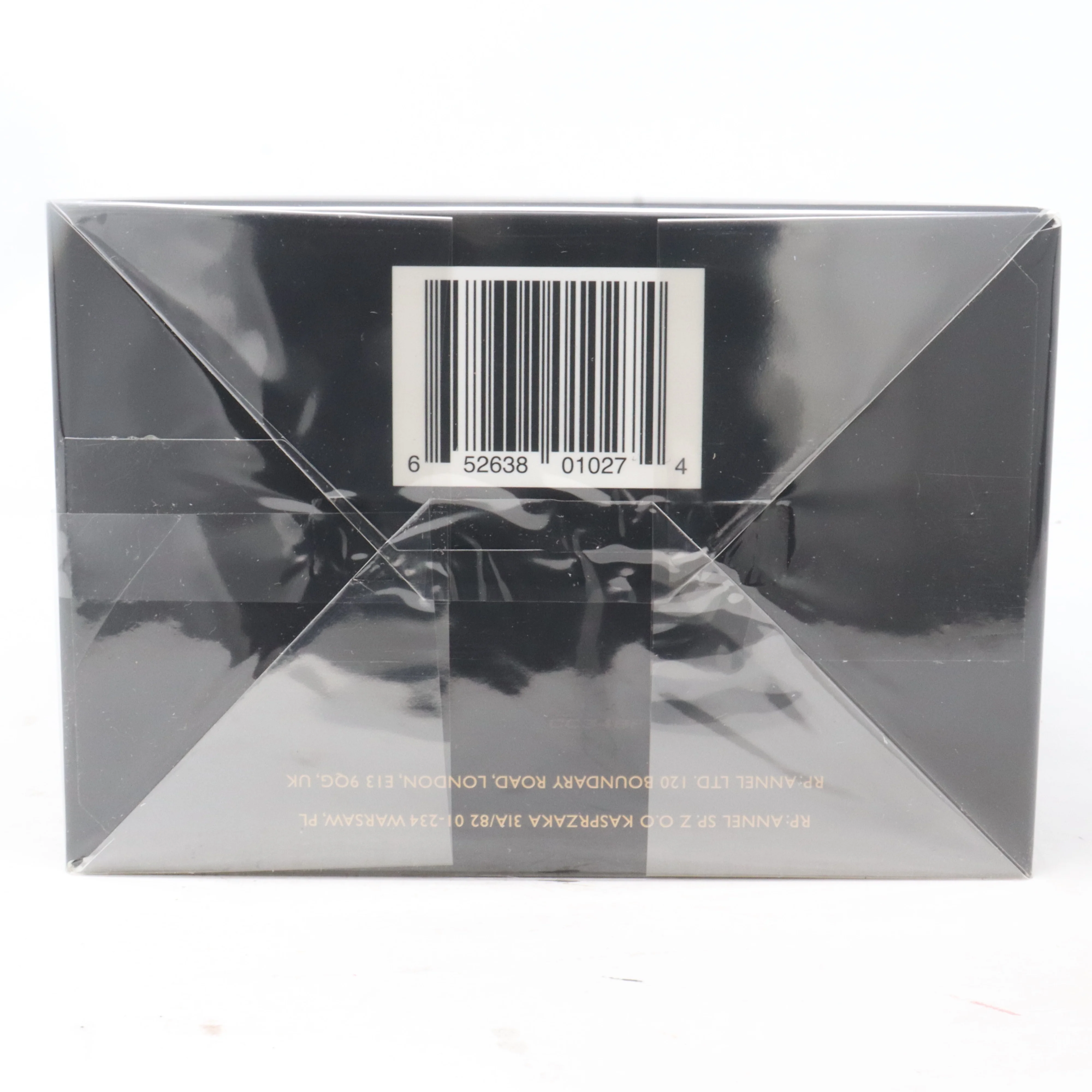 X Original Collection by Clive Christian 3.4 oz Perfume Spray for Men