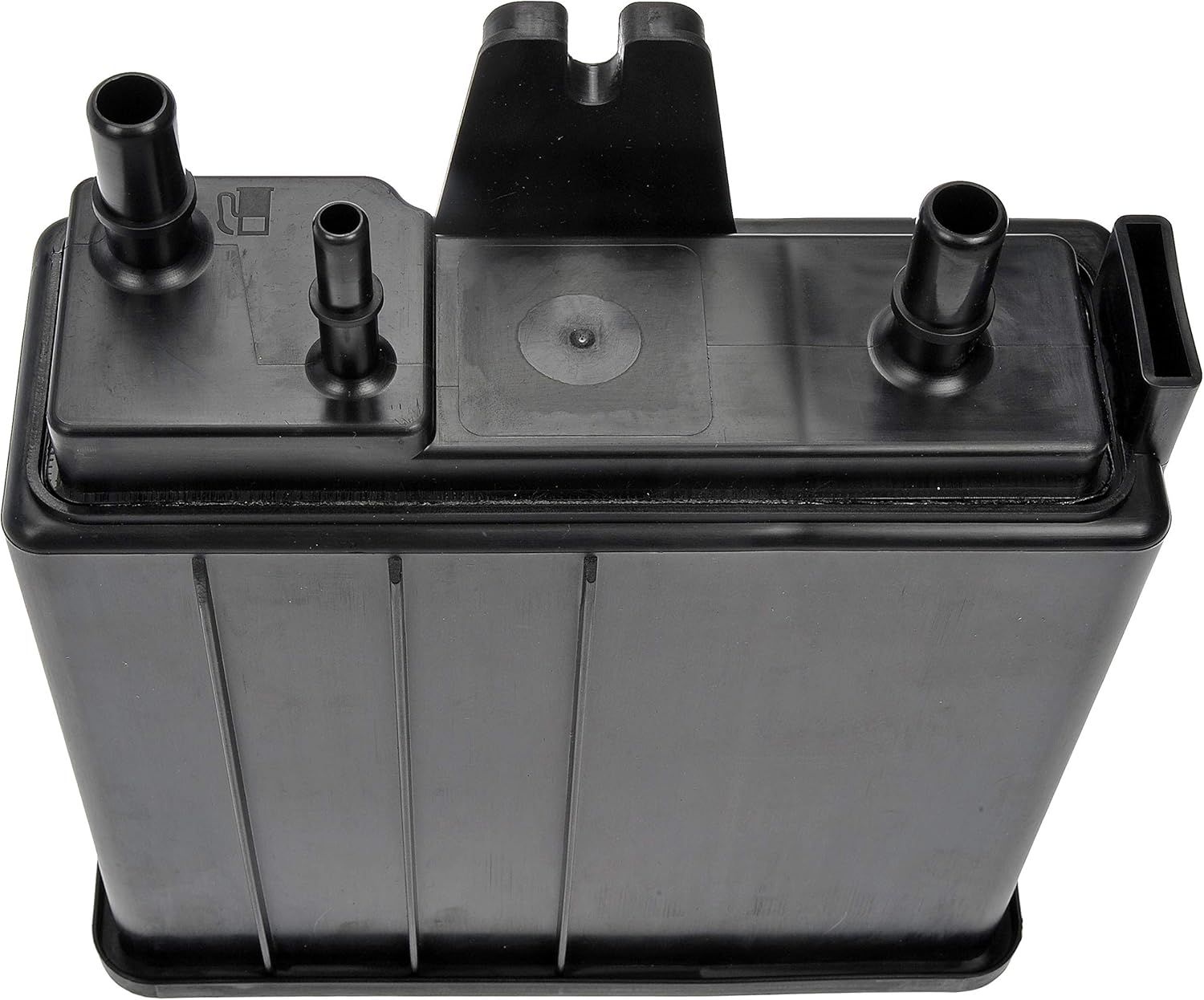Dorman 911-149 Vapor Canister for Select Models