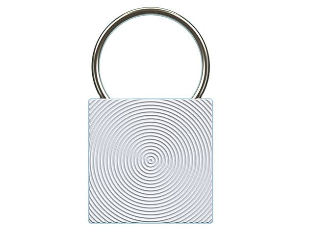 Ripple 24/7 Wearable Personal Safety Device (1-Year/2-Pack)