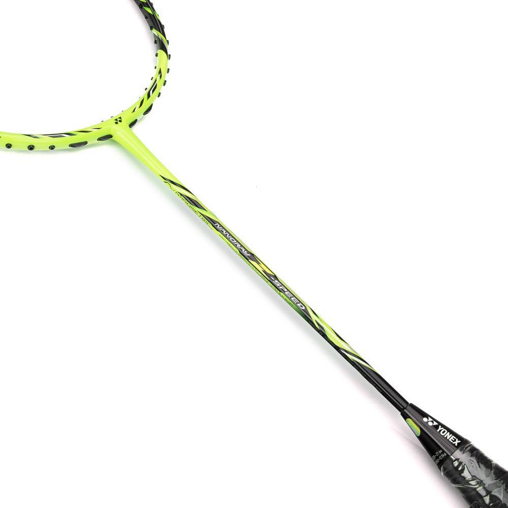 Yonex Nanoray Z-Speed Badminton Racquet