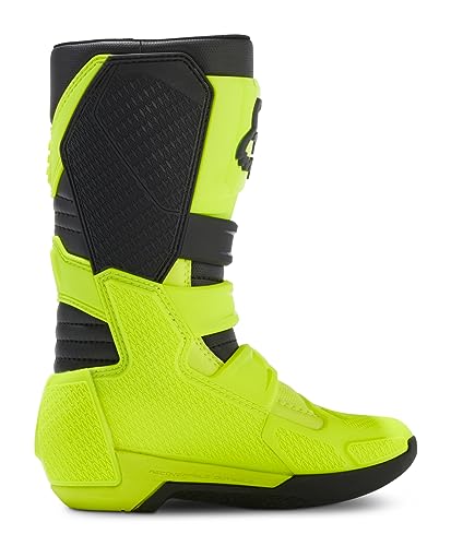 Fox Racing Comp Youth Boots