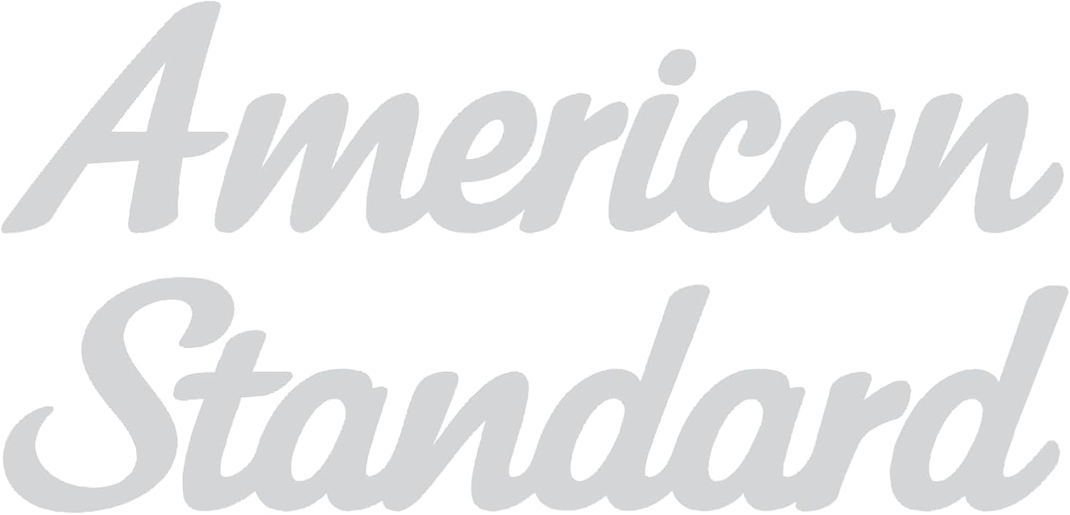 American Standard 6061101.002 Exposed Selectronic AC Urinal 1.0 GPF Flush Valve
