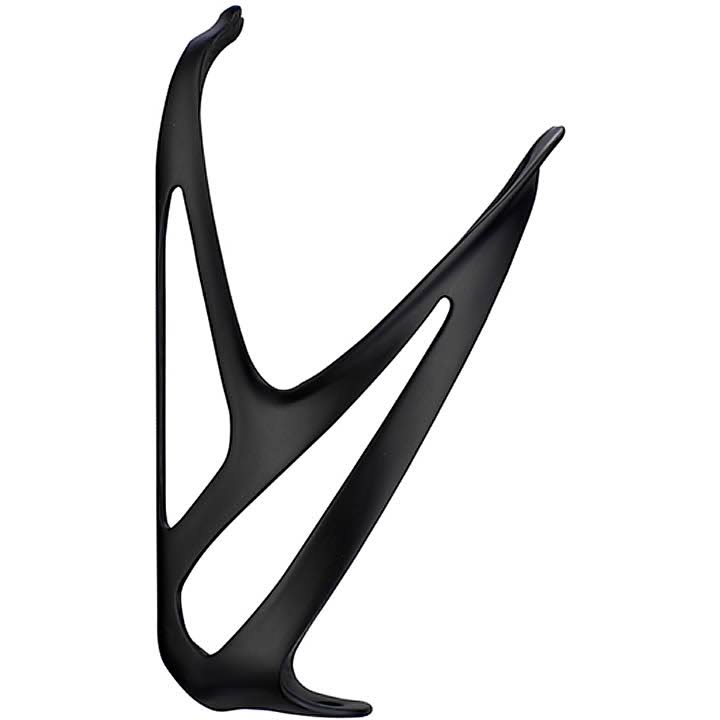 Specialized S-Works Carbon Rib Cage II-Carbon/Matte Black