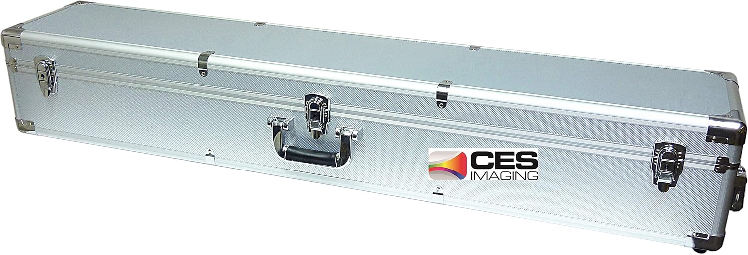 Colortrac SmartLF Scan! 24 Wide Format Scanner