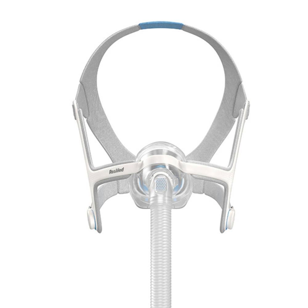 ResMed AirTouch N20 Nasal CPAP Mask Medium