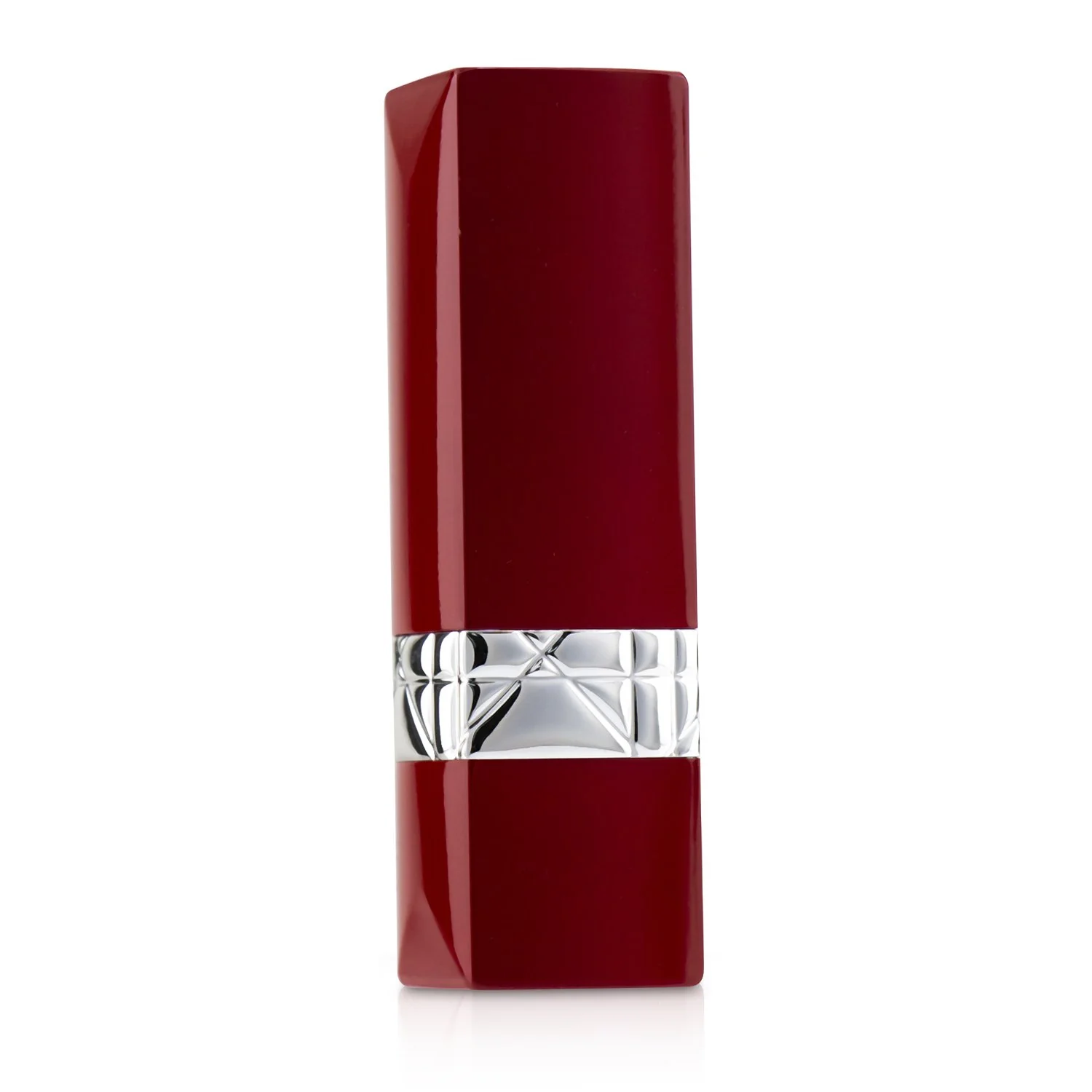 Christian Dior Rouge Dior Ultra Rouge - # 436 Ultra Trouble  3.2g/0.11oz