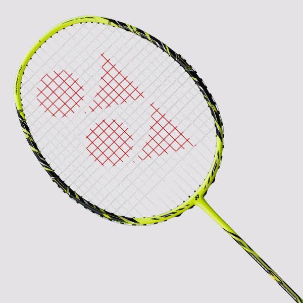 Yonex Nanoray Z-Speed Badminton Racquet