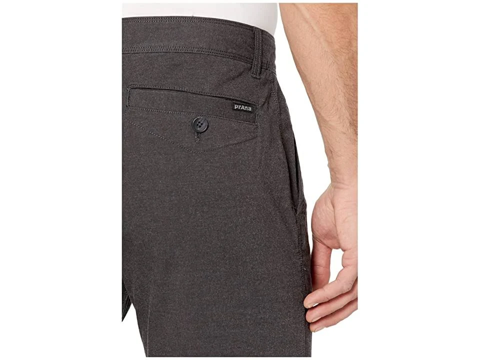 Prana Men&s McClee Pant
