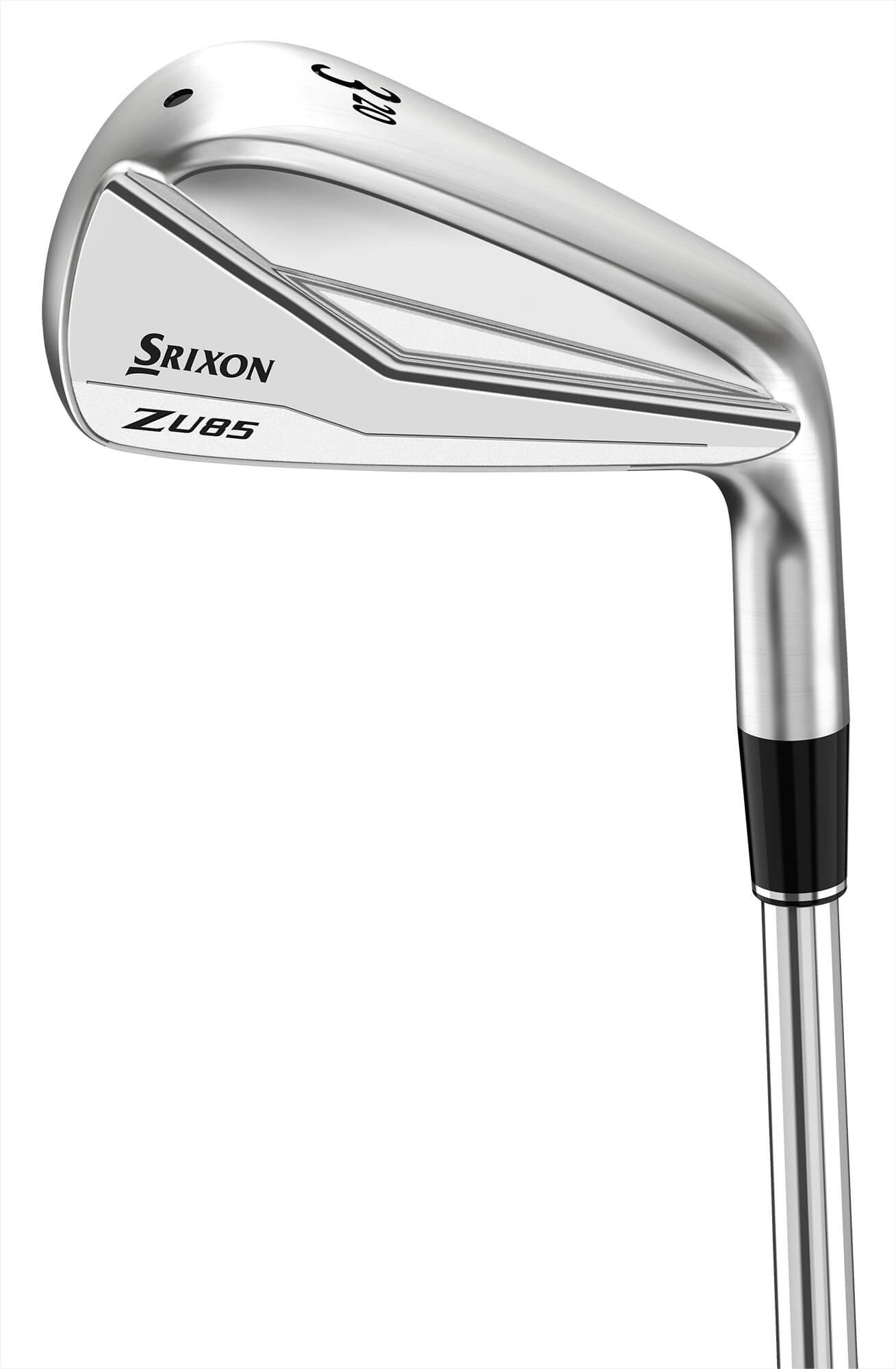 Srixon Z U85 Utility Iron
