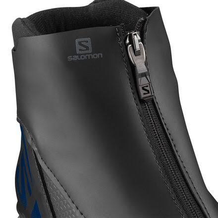 Salomon Escape Prolink 11.5