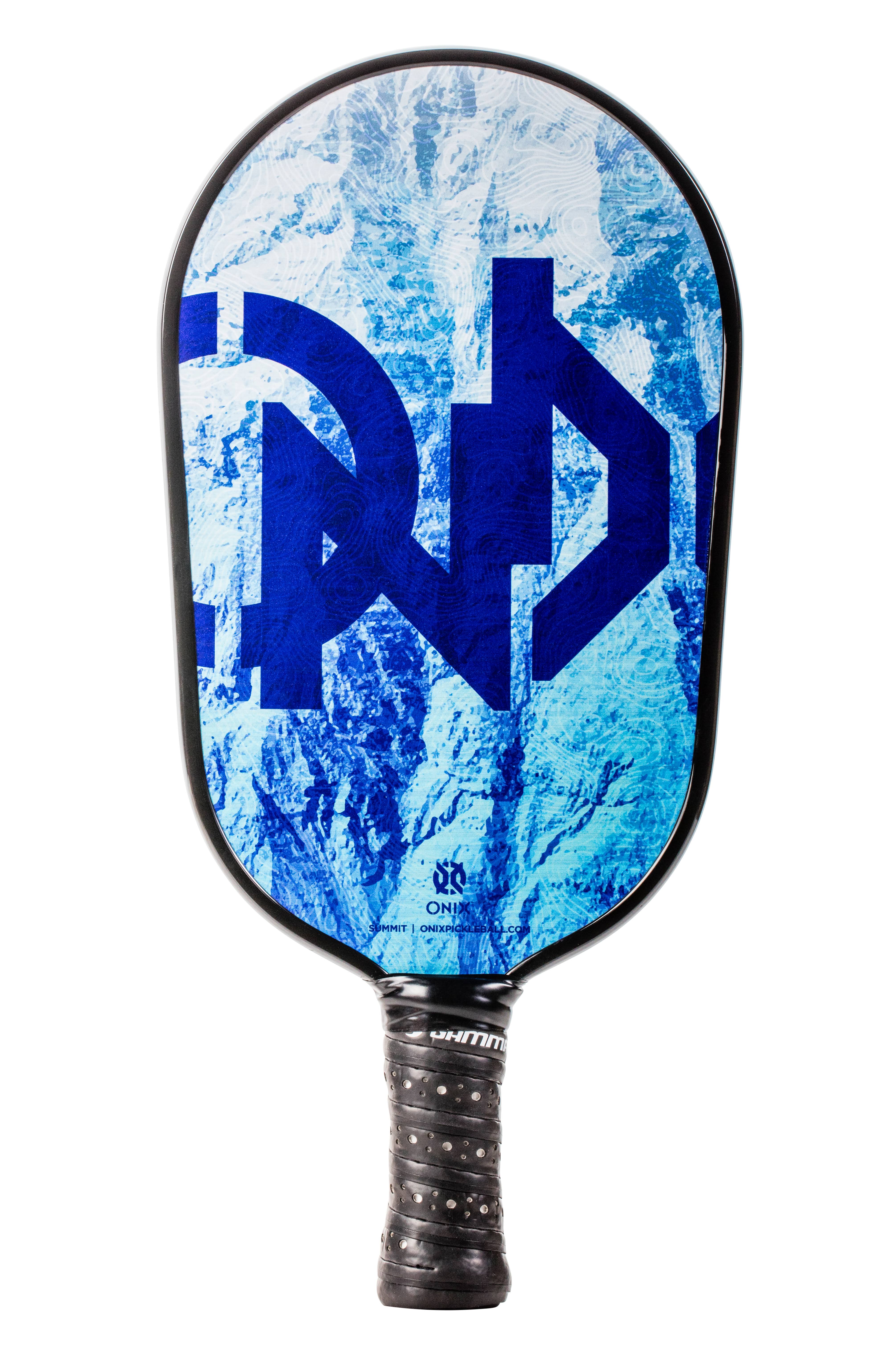 Onix Summit Graphite Pickleball Paddle