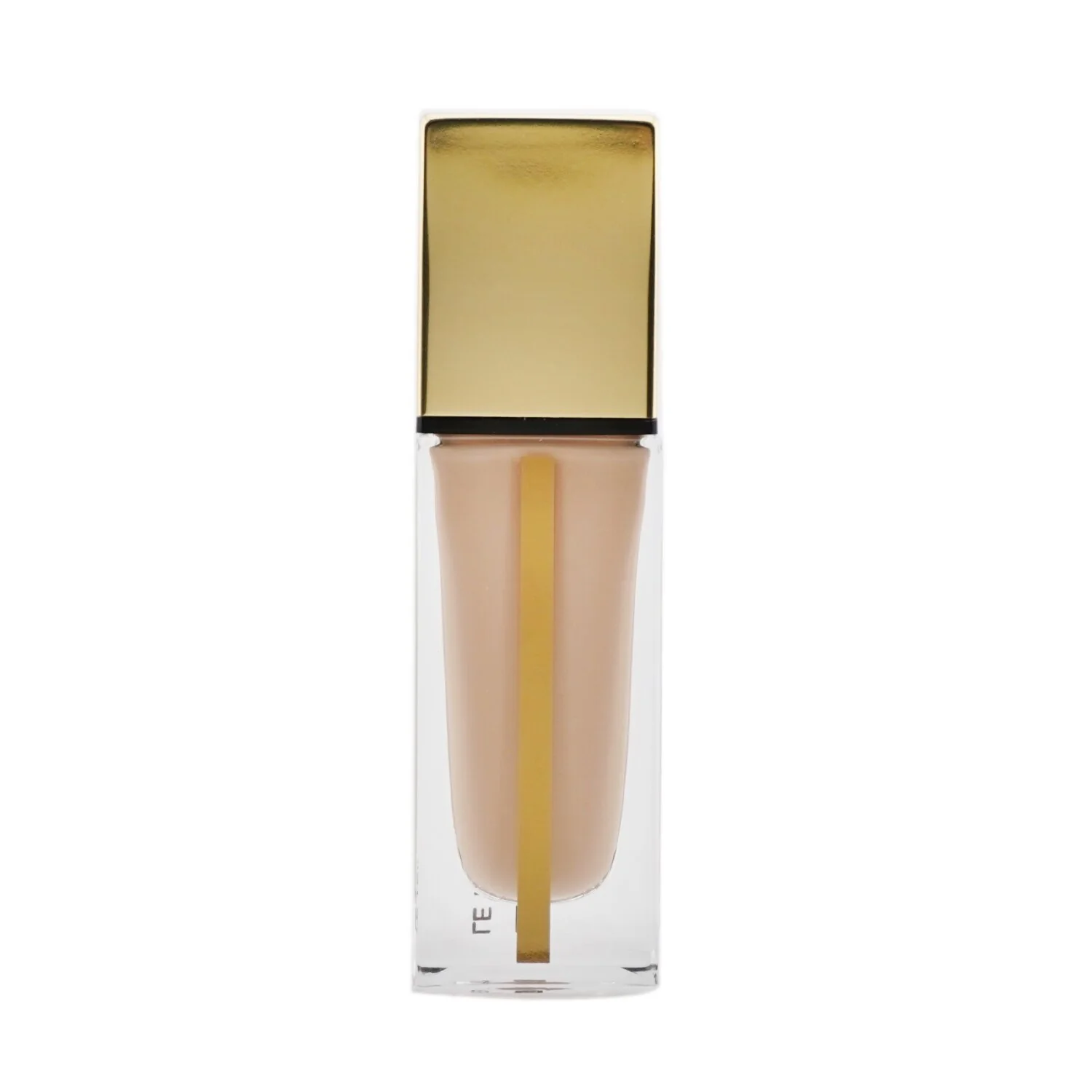 Yves Saint Laurent Touche Eclat Le Teint Long Wear Glow Foundation SPF22 - # B50 Honey  25ml/0.84oz