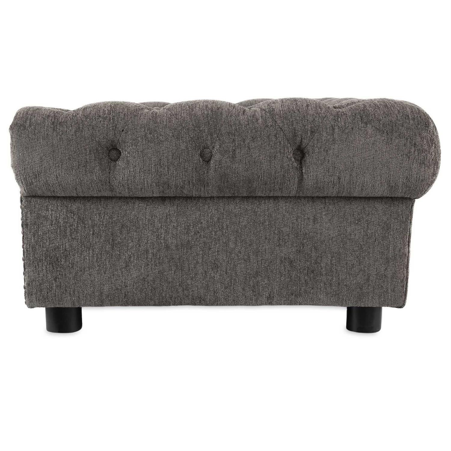 La-Z-Boy Newton Dog Sofa - Pet Supplies online store