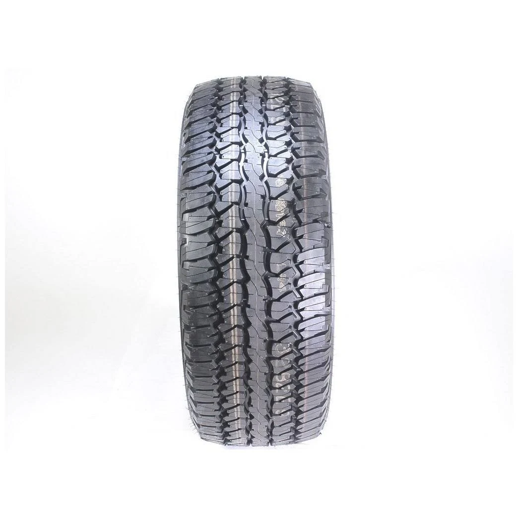 Firestone - Destination A/T - LT285/70R17 E 121/118R
