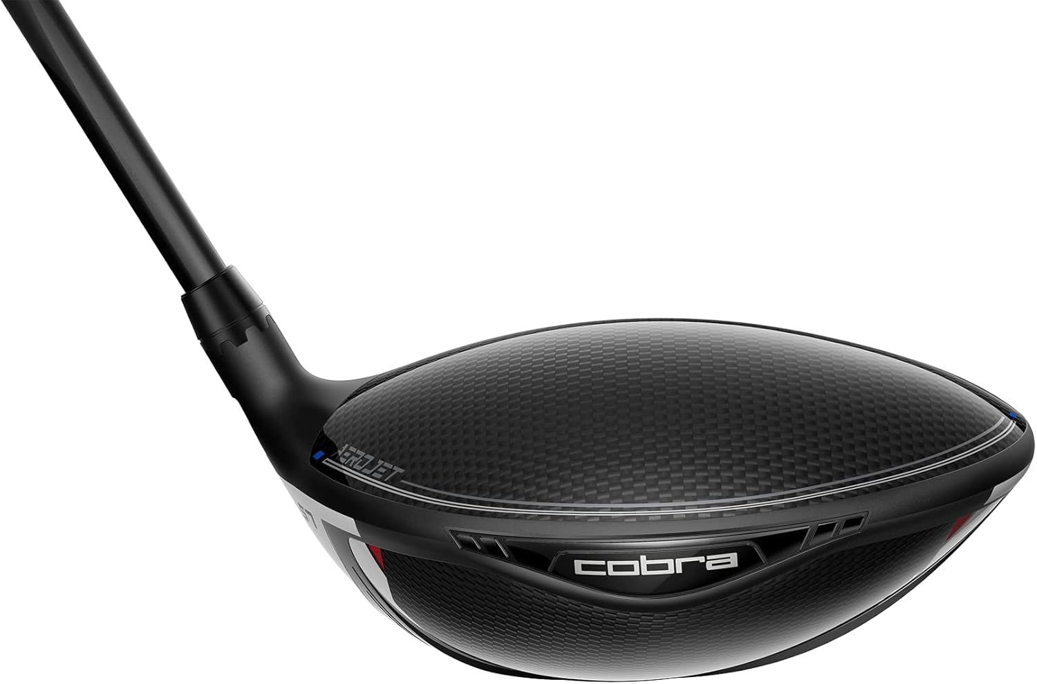Cobra Aerojet LS Driver