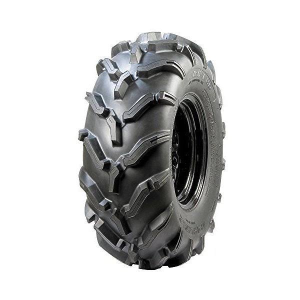 Carlisle AT489 24X12.00-10/4 Tire