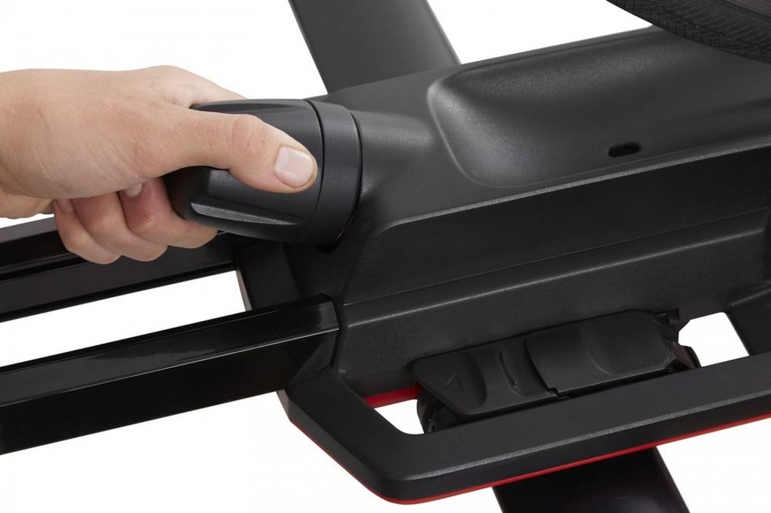 Yakima HighRoad Bike Rack