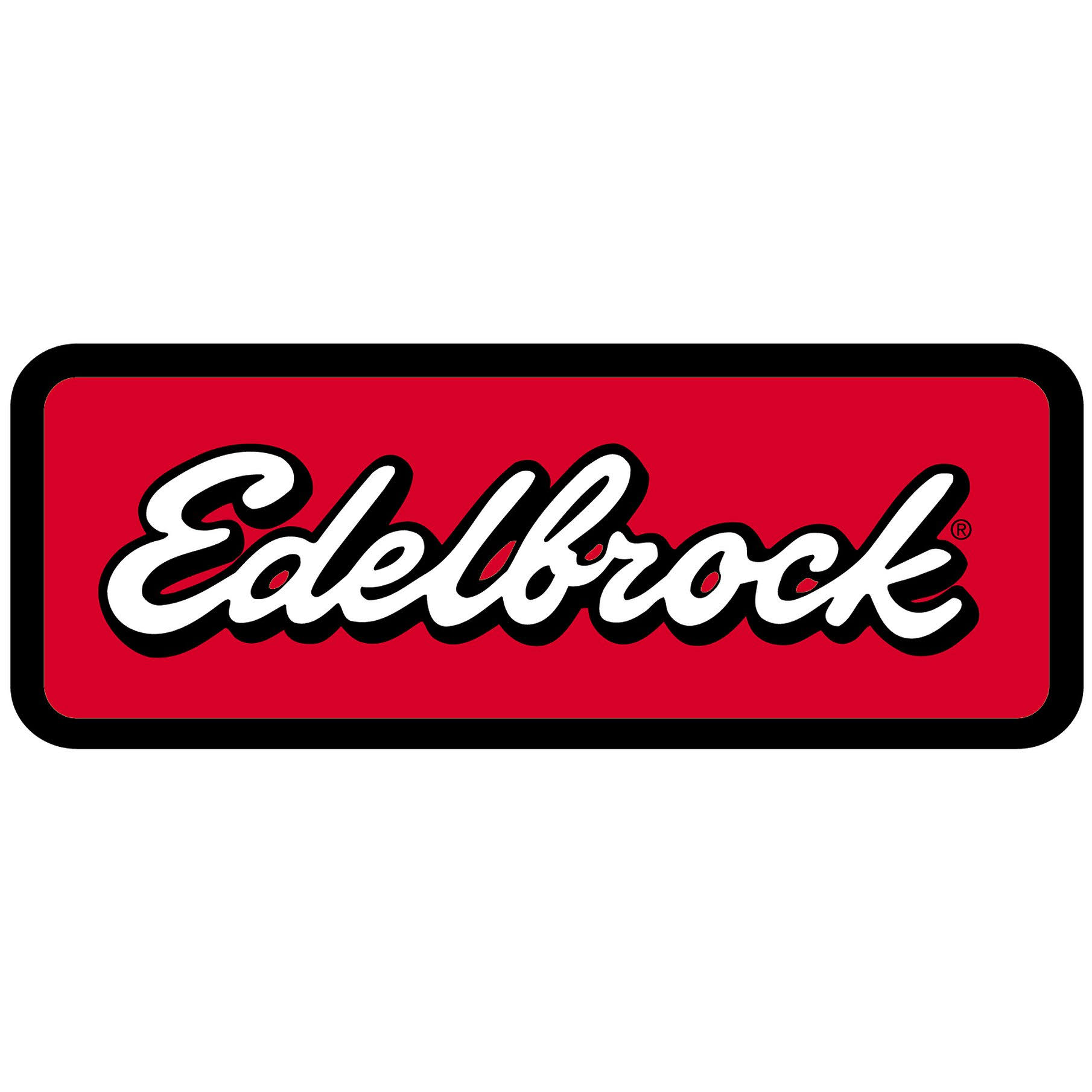 Edelbrock 2171 Performer 400 Intake Manifold