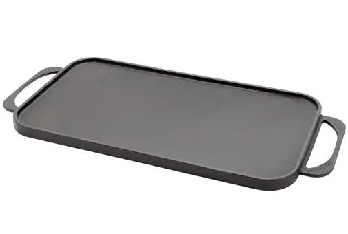 Frigidaire Griddle for GAS Ranges and Cooktops