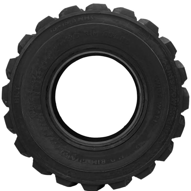 BKT Skid Power HD Tires 10-16.5 94017645