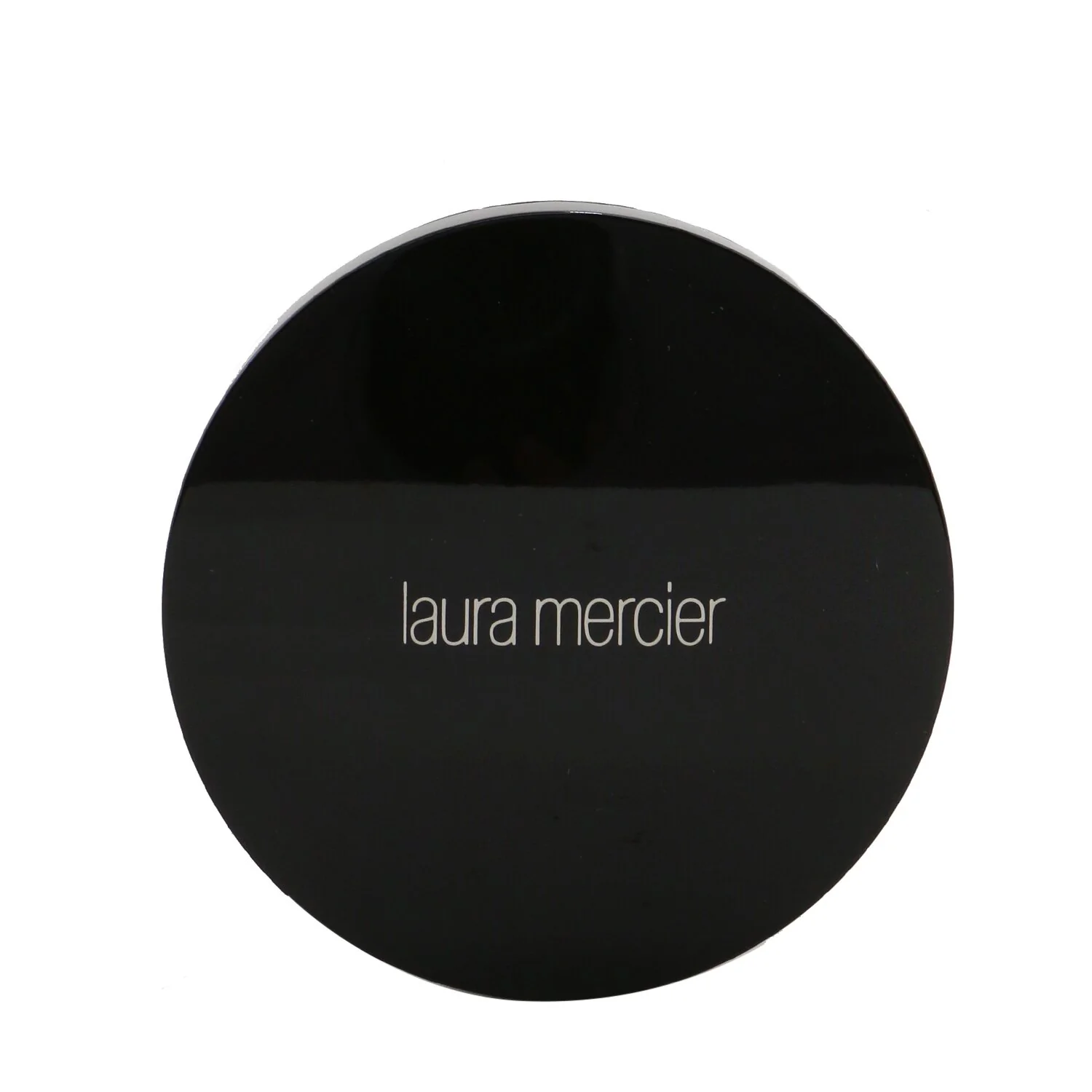 Laura Mercier Smooth Finish Foundation Powder - 07  9.2g/0.3oz