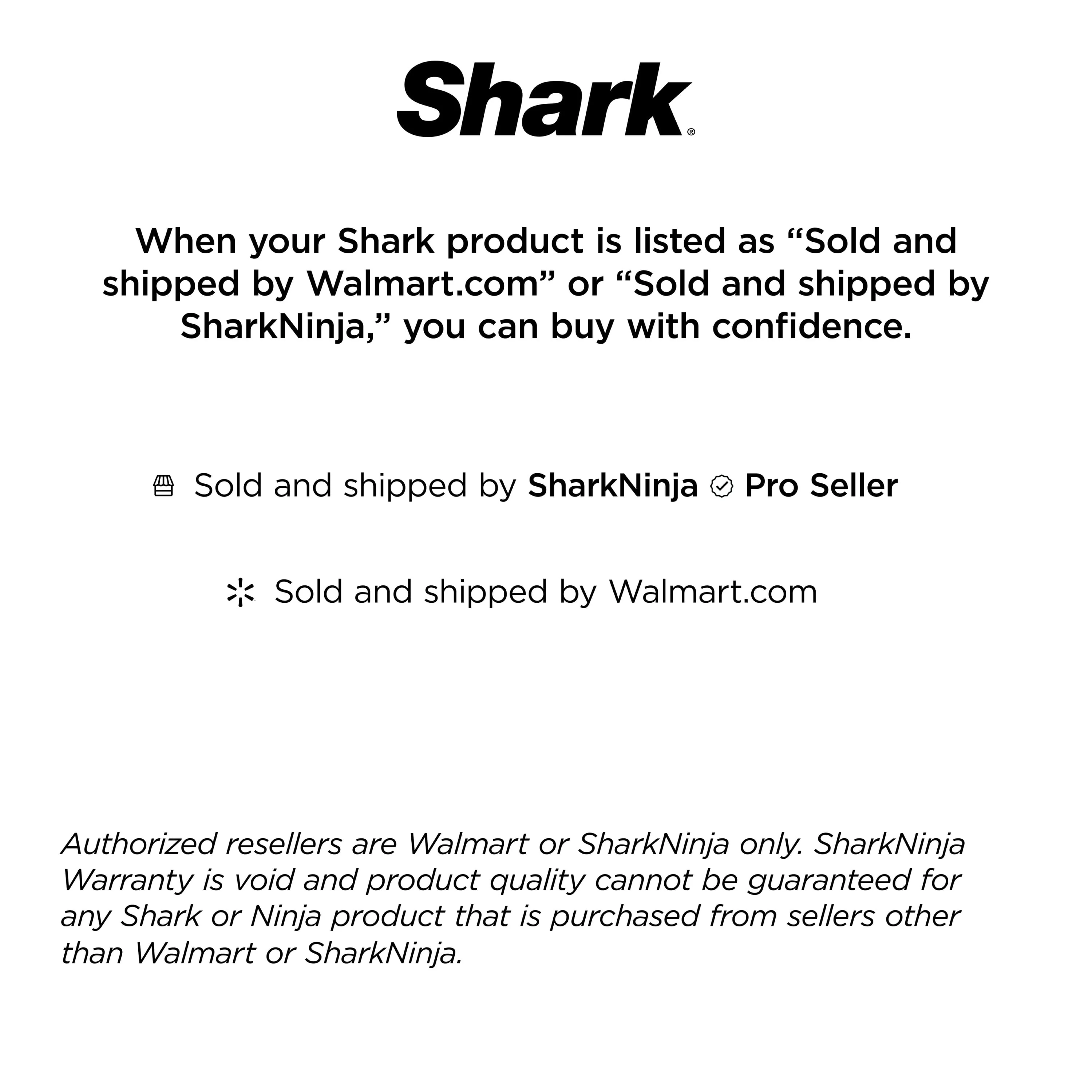 Shark Navigator® Lift-Away® XL Multisurface Vacuum,CU512
