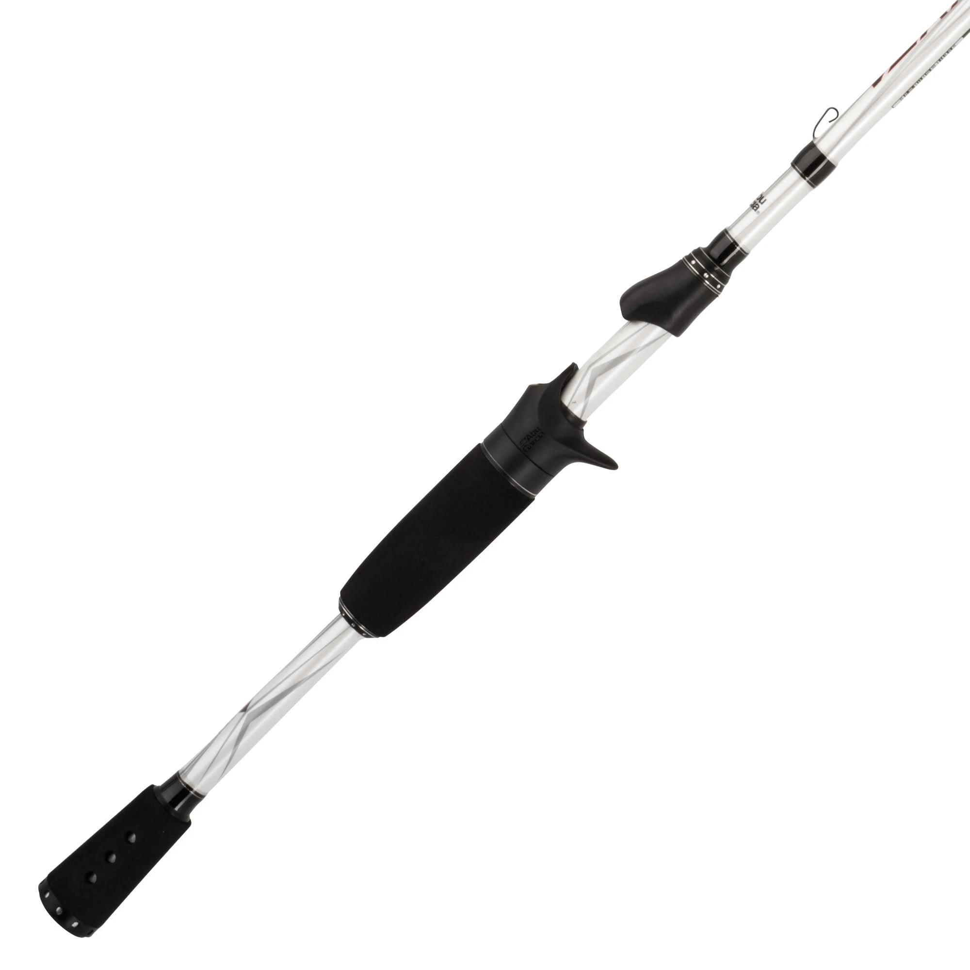 Abu Garcia Veritas Casting Rod