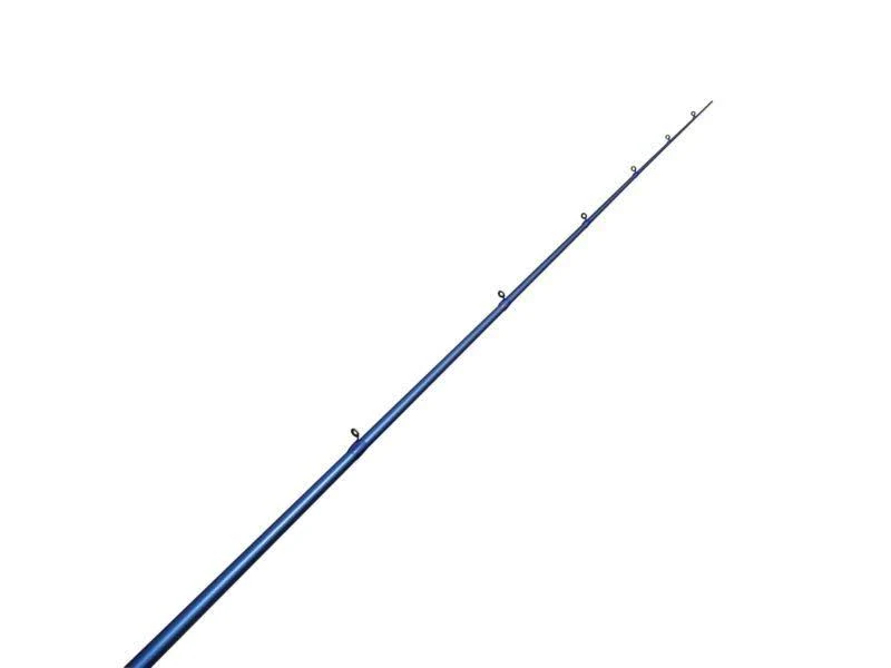 Okuma Scott Martin Sig TCS Casting Rod TCS-C-691MH