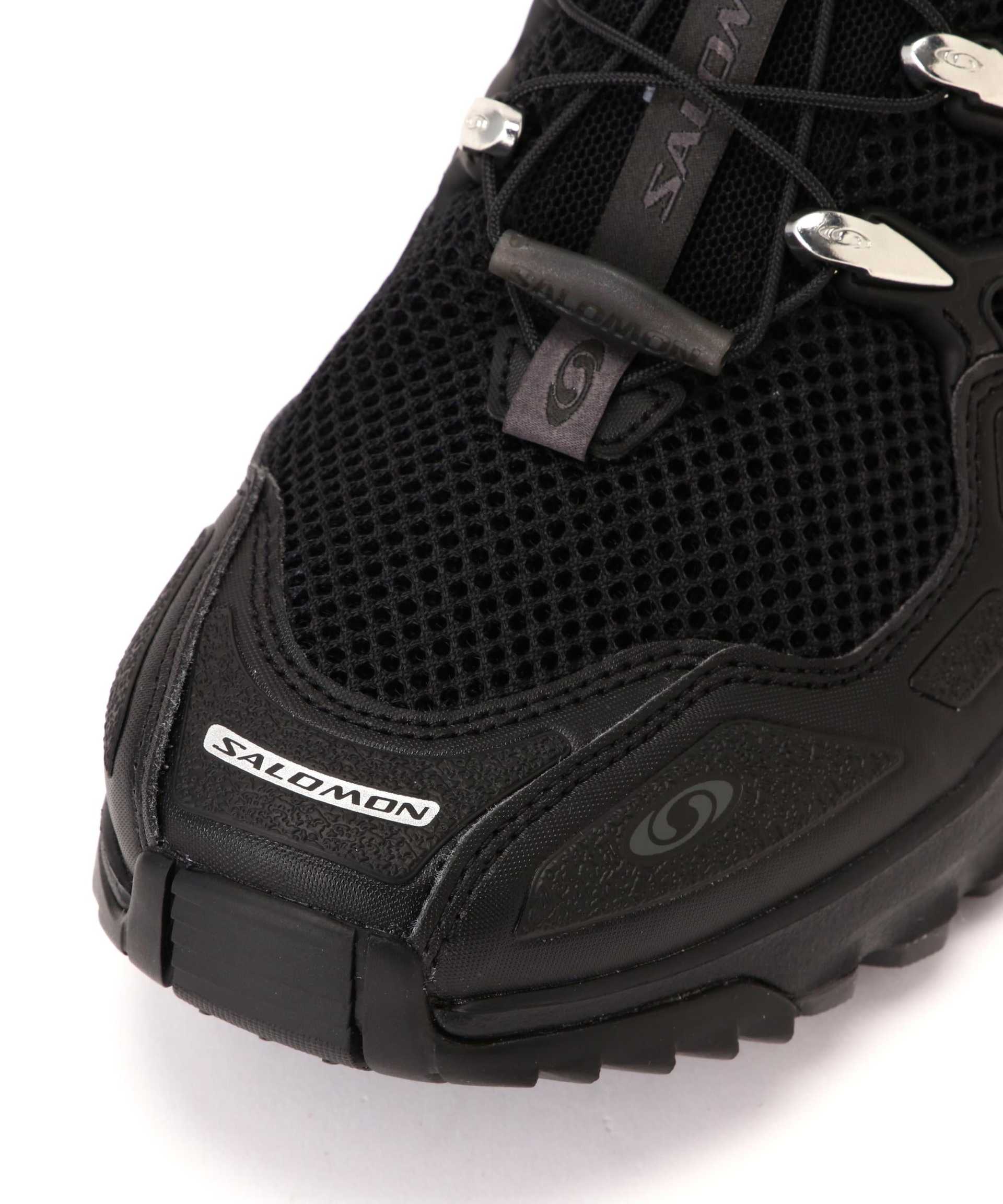 SALOMON / Salomon / ACS+OG / L47766600