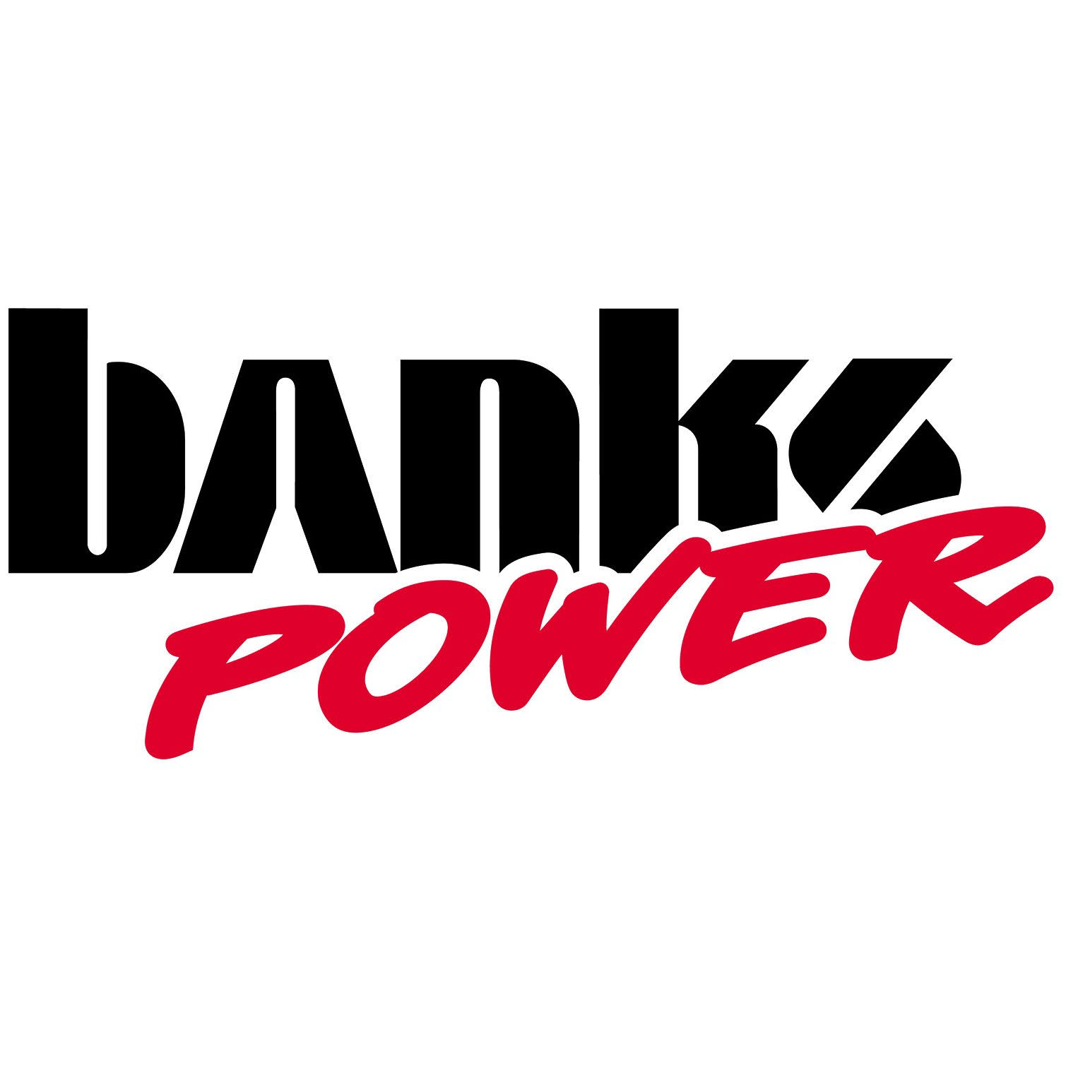 Banks Power Monster Exhaust System - 48743
