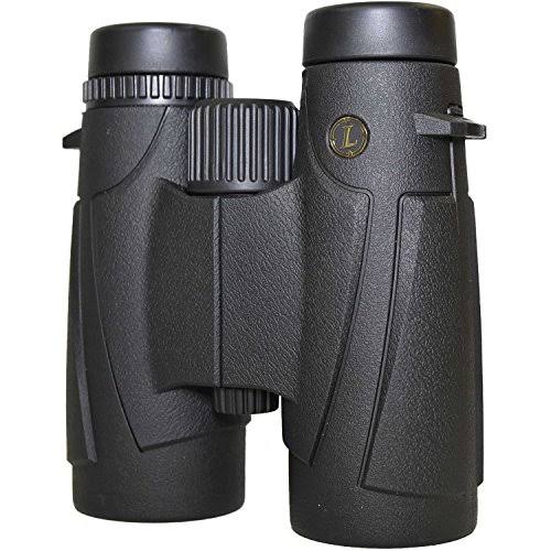 Leupold - BX-1 Mckenzie 10x42mm Binoculars
