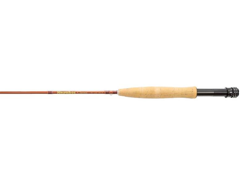 Snowbee Classic Series Fly Rod7Ft